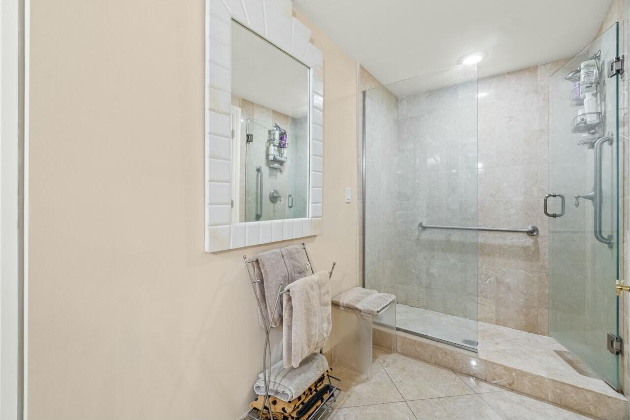 200 East Palmetto Park Road, Unit 808 Boca Raton, FL 33432 - Photo 23 of 36 tempImage4bciVU