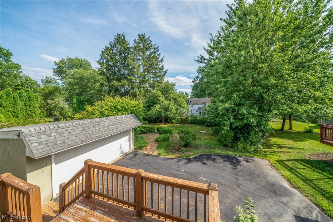 1818 Stabler Road Akron, OH 44313 - Photo 29 of 33 Gallery Image 29