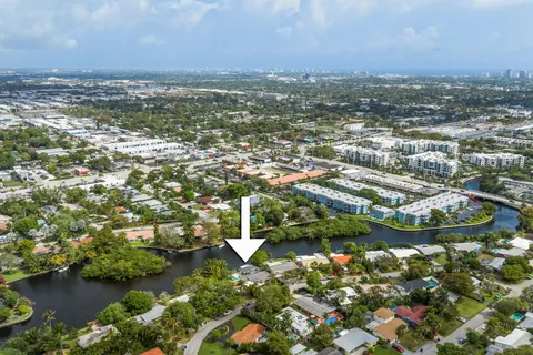 $1,295,000 | 349 Northeast 29th Street, Wilton Manors, FL 33334