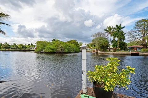 a view of lake