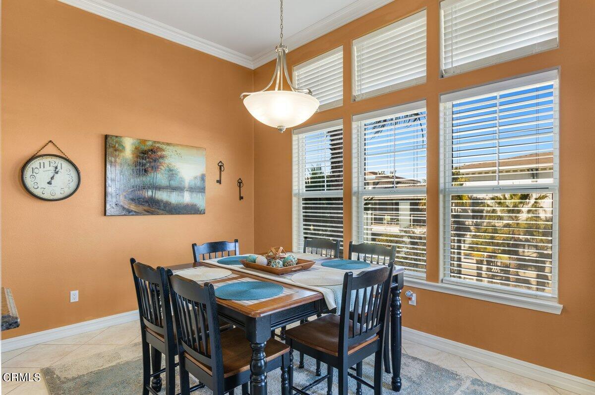 1561 Windshore Way Oxnard, CA 93035 - Photo 13 of 33 013_1565-windshore-way-oxnard-ca-usa-010