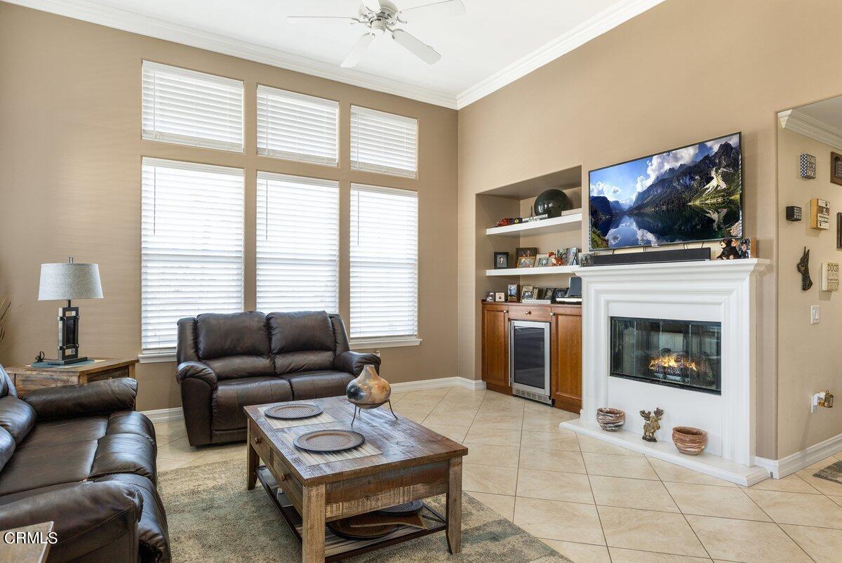 1561 Windshore Way Oxnard, CA 93035 - Photo 14 of 33 014_1565-windshore-way-oxnard-ca-usa-020