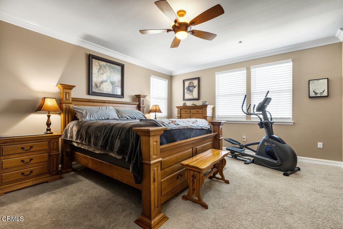 1561 Windshore Way Oxnard, CA 93035 - Photo 16 of 33 016_1565-windshore-way-oxnard-ca-usa-001