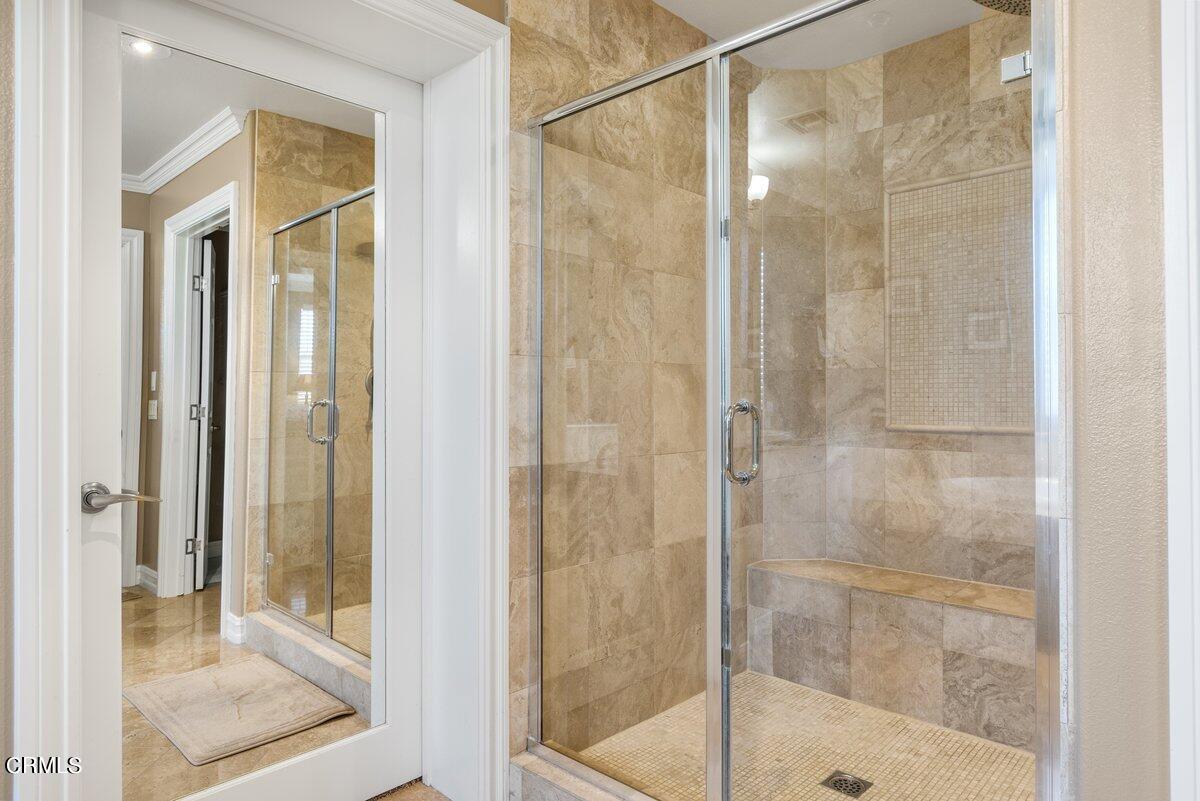 1561 Windshore Way Oxnard, CA 93035 - Photo 20 of 33 020_1565-windshore-way-oxnard-ca-usa-003