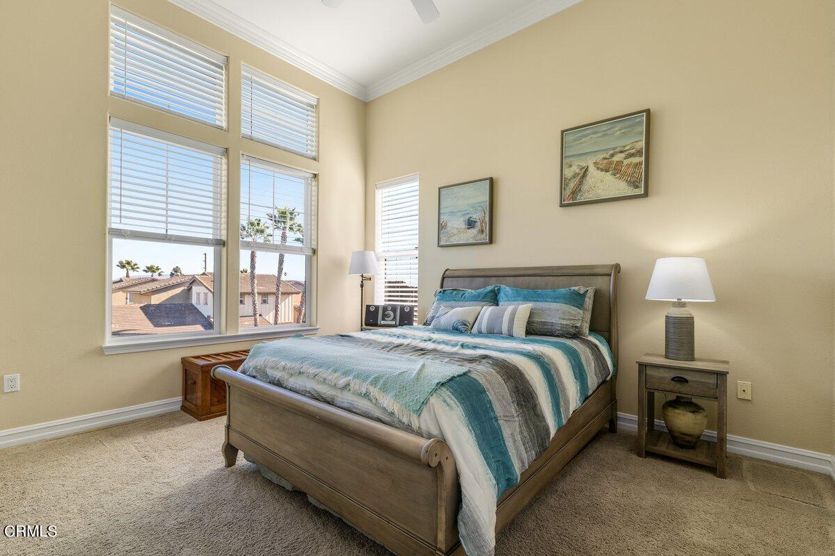 1561 Windshore Way Oxnard, CA 93035 - Photo 22 of 33 022_1565-windshore-way-oxnard-ca-usa-014