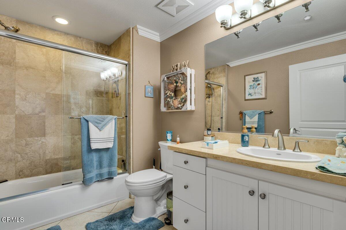 1561 Windshore Way Oxnard, CA 93035 - Photo 23 of 33 023_1565-windshore-way-oxnard-ca-usa-002