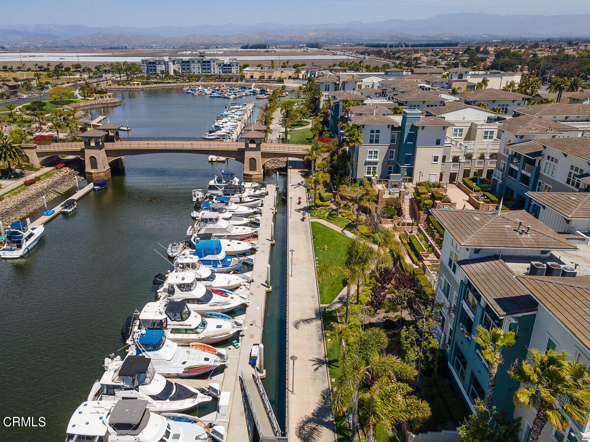 1561 Windshore Way Oxnard, CA 93035 - Photo 27 of 33 027_07_