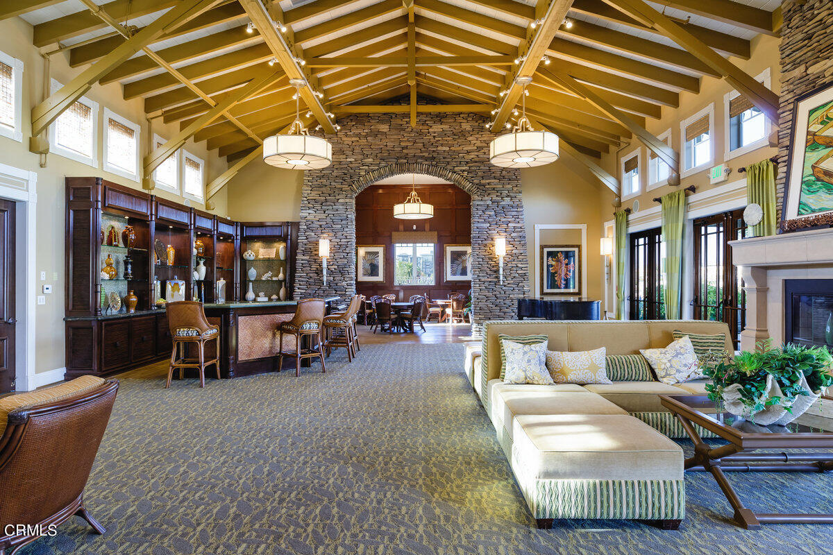 1561 Windshore Way Oxnard, CA 93035 - Photo 33 of 33 033_club_house_2