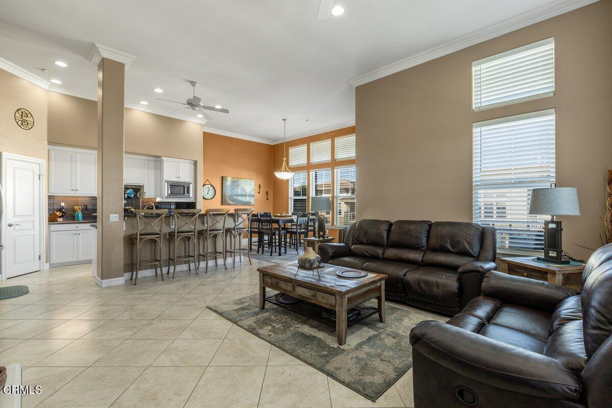 1561 Windshore Way Oxnard, CA 93035 - Photo 5 of 33 005_1565-windshore-way-oxnard-ca-usa-022