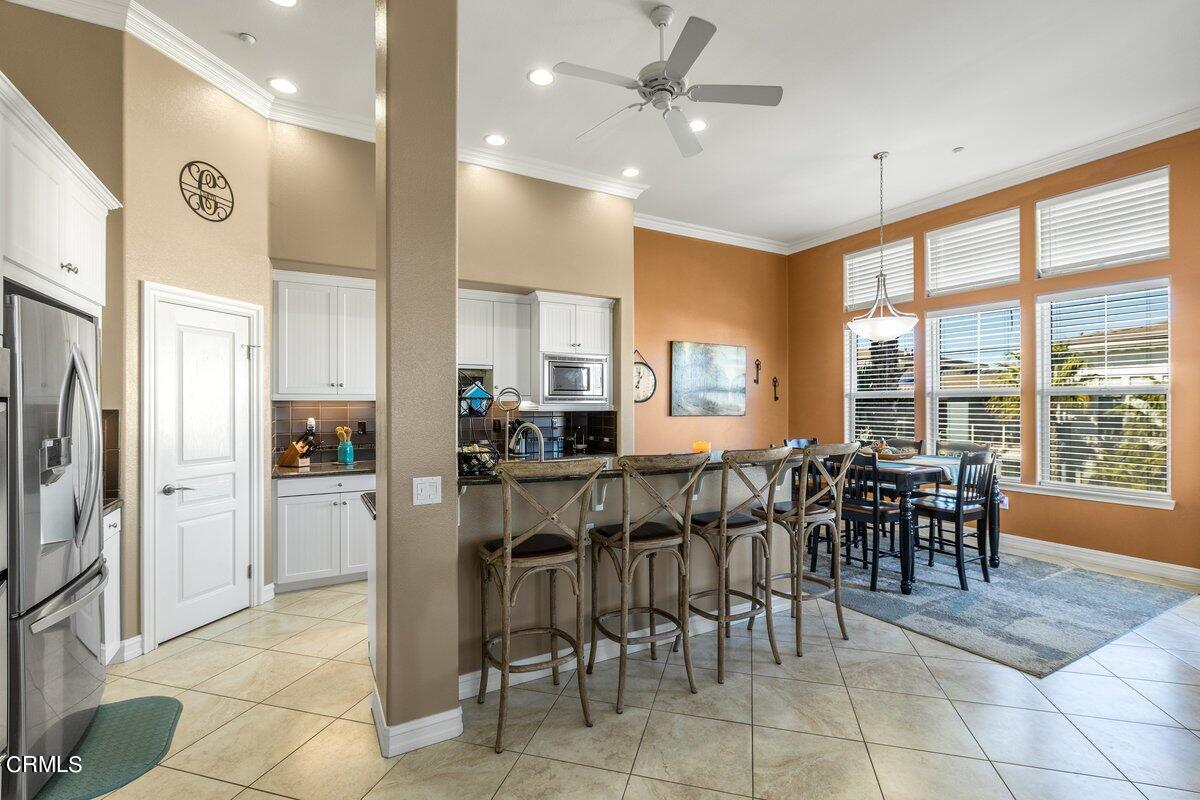 1561 Windshore Way Oxnard, CA 93035 - Photo 6 of 33 006_1565-windshore-way-oxnard-ca-usa-021