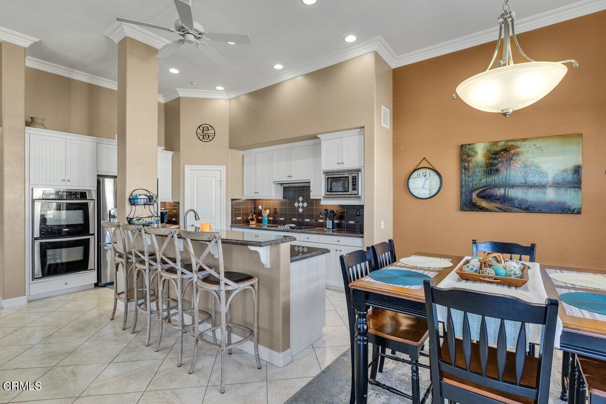 1561 Windshore Way Oxnard, CA 93035 - Photo 7 of 33 007_1565-windshore-way-oxnard-ca-usa-013