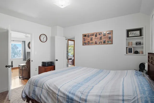 $245,000 | 409 Pend Oreille Boulevard, Metaline Falls, WA 99153