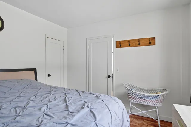 $245,000 | 409 Pend Oreille Boulevard, Metaline Falls, WA 99153