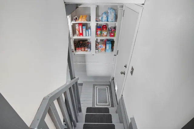 $245,000 | 409 Pend Oreille Boulevard, Metaline Falls, WA 99153