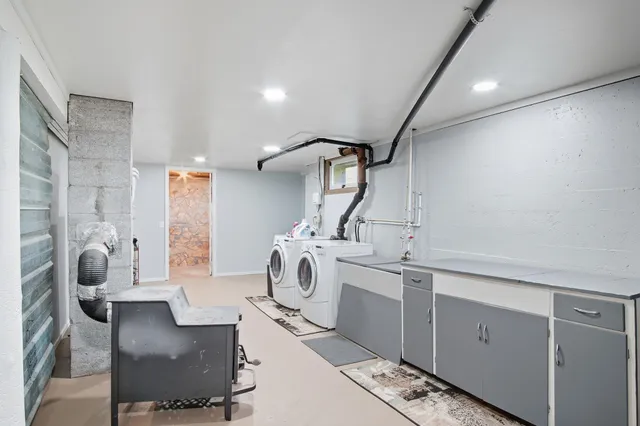 $245,000 | 409 Pend Oreille Boulevard, Metaline Falls, WA 99153