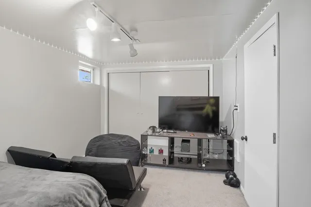 $245,000 | 409 Pend Oreille Boulevard, Metaline Falls, WA 99153