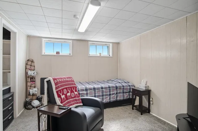 $245,000 | 409 Pend Oreille Boulevard, Metaline Falls, WA 99153