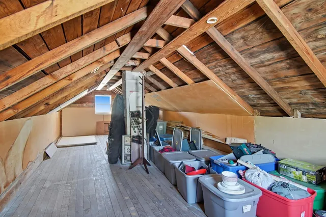 $245,000 | 409 Pend Oreille Boulevard, Metaline Falls, WA 99153