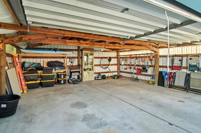 $245,000 | 409 Pend Oreille Boulevard, Metaline Falls, WA 99153