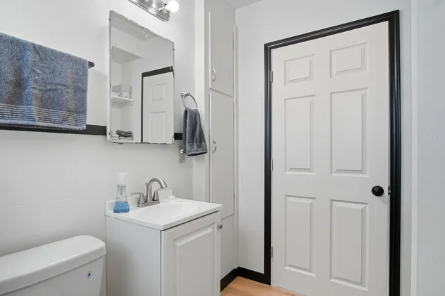 $245,000 | 409 Pend Oreille Boulevard, Metaline Falls, WA 99153