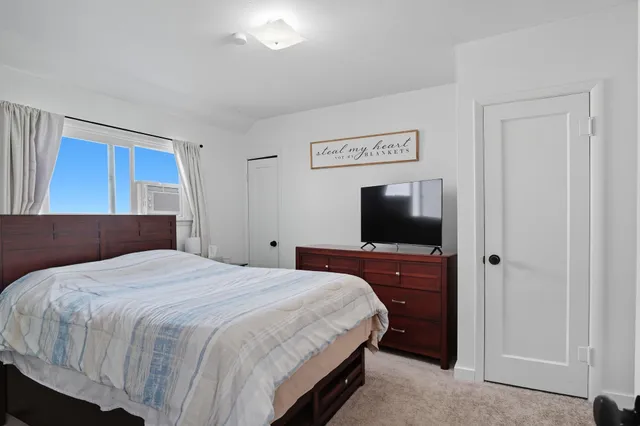 $245,000 | 409 Pend Oreille Boulevard, Metaline Falls, WA 99153