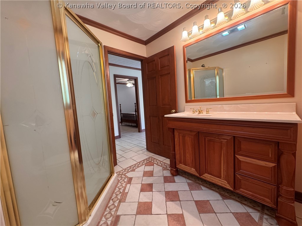 9898 Elk River Road North Clendenin, WV 25045 - Photo 37 of 50 Gallery Image 37