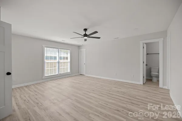 $3,000 | 6722 Stillmeadow Drive, Charlotte, NC 28277