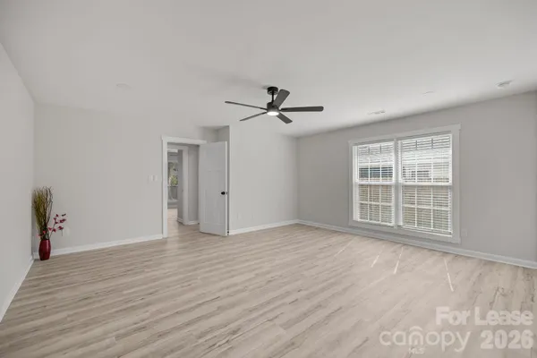 $3,000 | 6722 Stillmeadow Drive, Charlotte, NC 28277