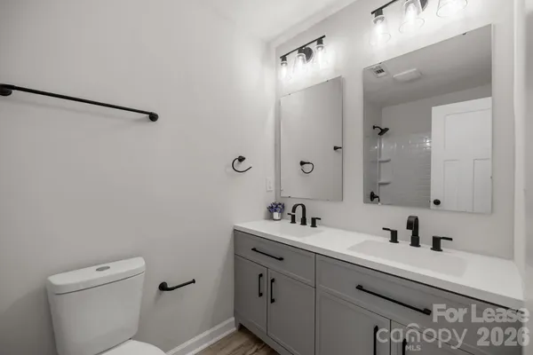 $3,000 | 6722 Stillmeadow Drive, Charlotte, NC 28277