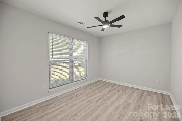 $3,000 | 6722 Stillmeadow Drive, Charlotte, NC 28277