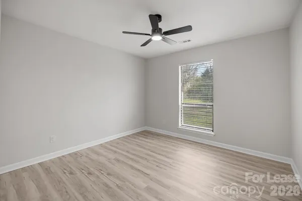 $3,000 | 6722 Stillmeadow Drive, Charlotte, NC 28277