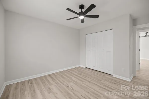 $3,000 | 6722 Stillmeadow Drive, Charlotte, NC 28277