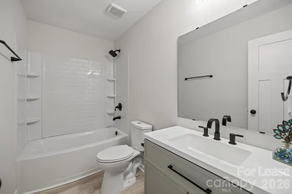 $3,000 | 6722 Stillmeadow Drive, Charlotte, NC 28277