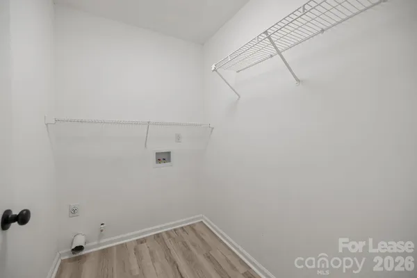 $3,000 | 6722 Stillmeadow Drive, Charlotte, NC 28277