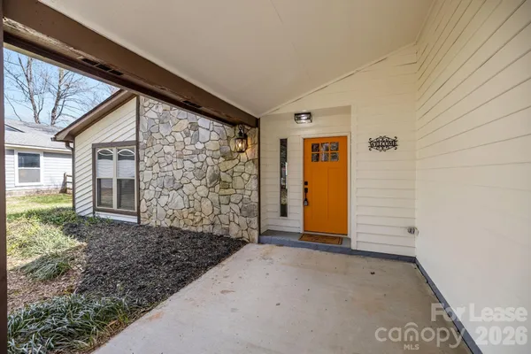 $3,000 | 6722 Stillmeadow Drive, Charlotte, NC 28277