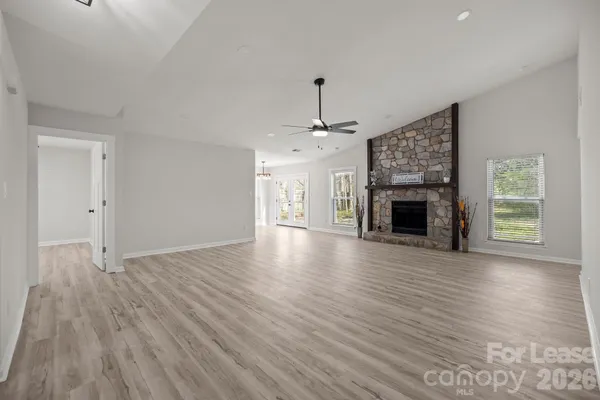 $3,000 | 6722 Stillmeadow Drive, Charlotte, NC 28277