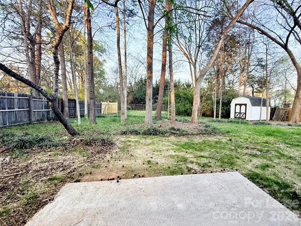 $3,000 | 6722 Stillmeadow Drive, Charlotte, NC 28277