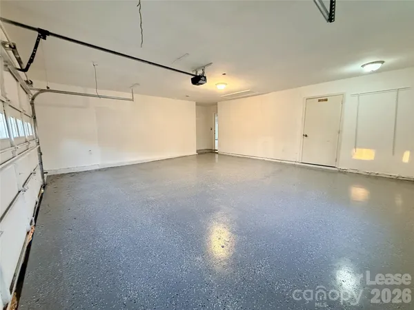 $3,000 | 6722 Stillmeadow Drive, Charlotte, NC 28277