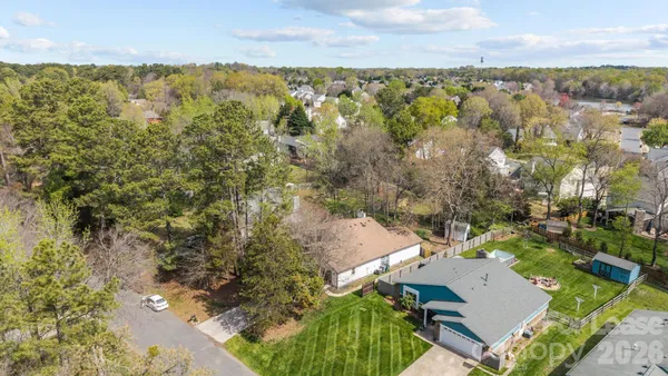 $3,000 | 6722 Stillmeadow Drive, Charlotte, NC 28277