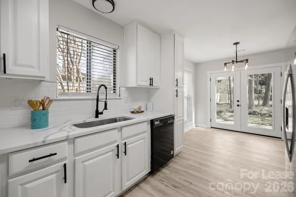 $3,000 | 6722 Stillmeadow Drive, Charlotte, NC 28277