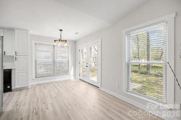 $3,000 | 6722 Stillmeadow Drive, Charlotte, NC 28277