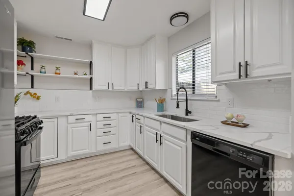 $3,000 | 6722 Stillmeadow Drive, Charlotte, NC 28277