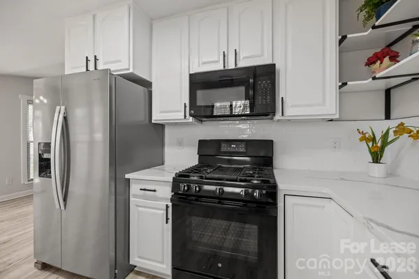 $3,000 | 6722 Stillmeadow Drive, Charlotte, NC 28277