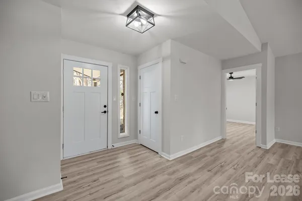 $3,000 | 6722 Stillmeadow Drive, Charlotte, NC 28277