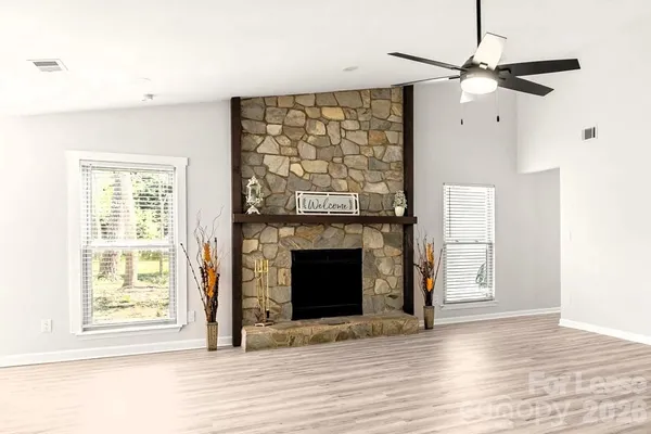 $3,000 | 6722 Stillmeadow Drive, Charlotte, NC 28277