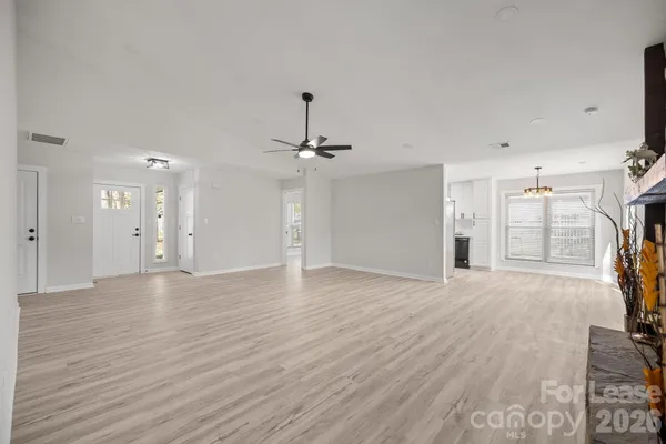 $3,000 | 6722 Stillmeadow Drive, Charlotte, NC 28277