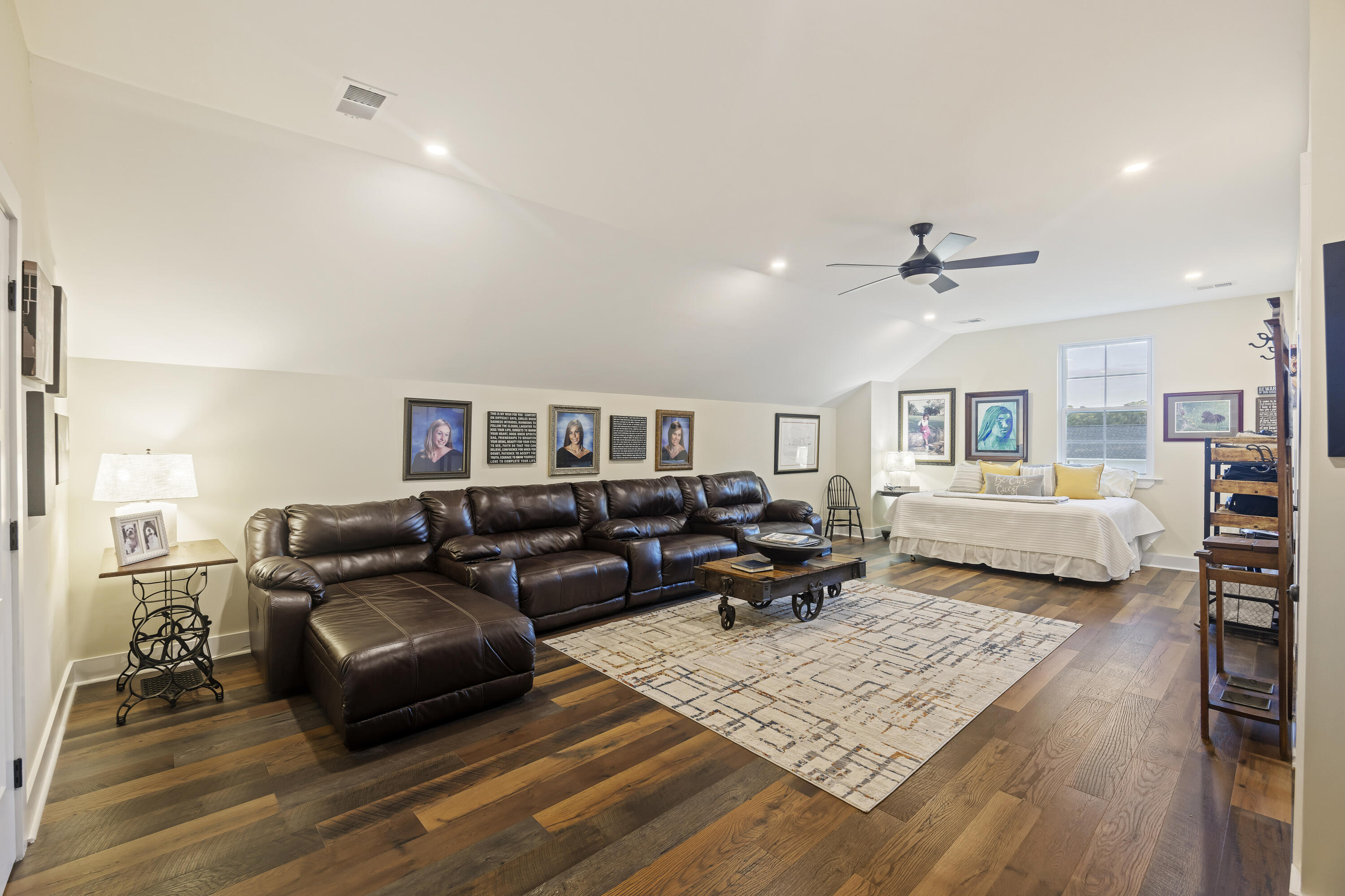 4808 Wilson Road Meggett, SC 29449 - Photo 61 of 74