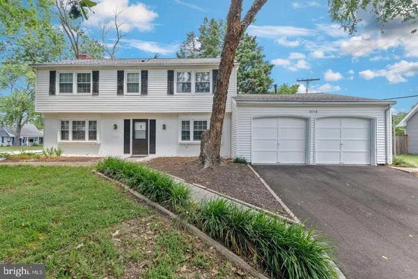 $3,050 | 12718 Haskell Lane, Bowie, MD 20716