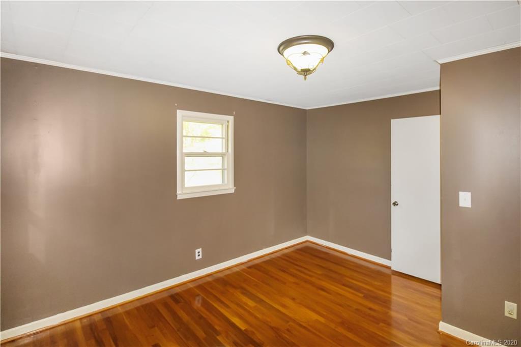 2831 Hankins Road Marion, NC 28752 - Photo 14 of 18 Gallery Image 14