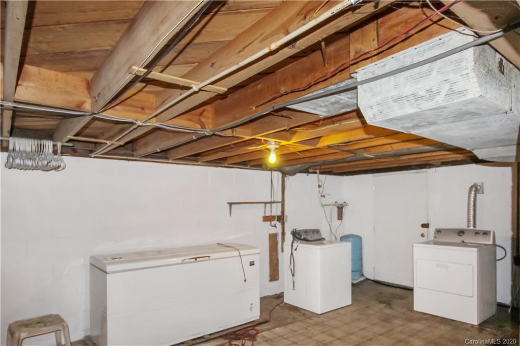 2831 Hankins Road Marion, NC 28752 - Photo 15 of 18 Gallery Image 15